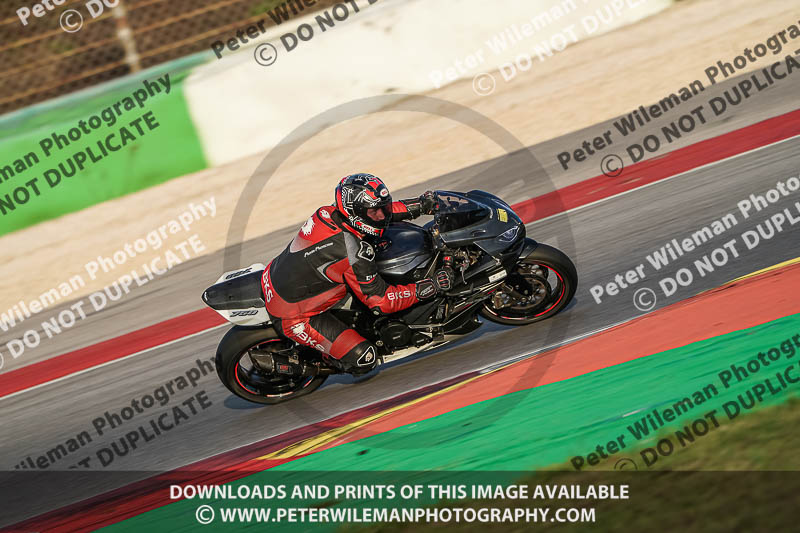 motorbikes;no limits;peter wileman photography;portimao;portugal;trackday digital images